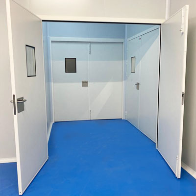 puerta-sala-blanca-kavidoors-400x400