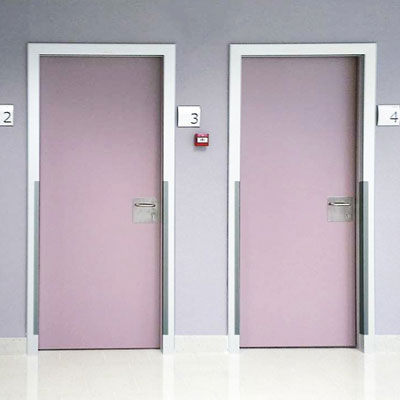 puertas-habitaciones-de-hospital-400x400