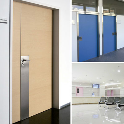 puertas-hospitalarias-habitaciones-400x400